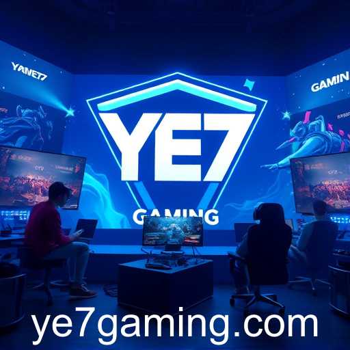 The Rise of YE7 Gaming in 2025