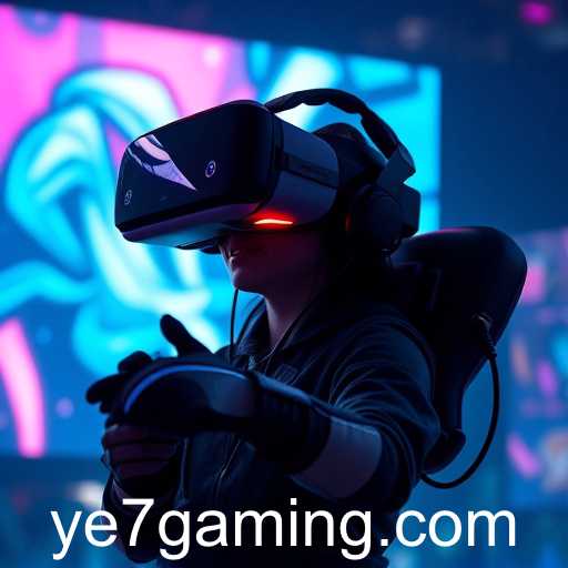 Rising Trends in Online Gaming Communities